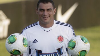 Imagen A5WL5E2NEVBGFEZPIDK5AP57WQ