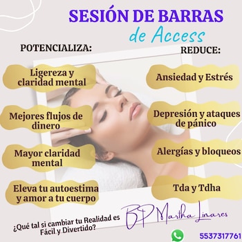 Explorando nuevas formas de bienestar: