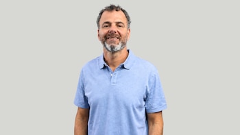 Facundo Pereyra