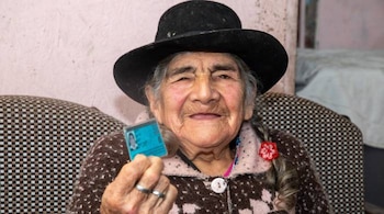 El Midis garantiza la protección