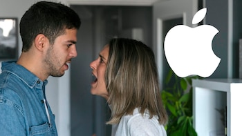 El usuario compartió la historia