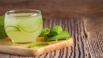 Cuáles son los jugos que