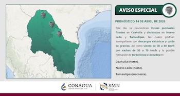 Imagem A5Z5GDPDTVA43HWMZJF4U3A3MI