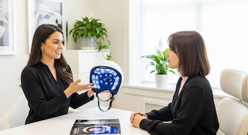 Más allá de la tecnología,