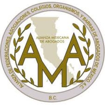 La Alianza Mexicana de Abogados impulsa la solicitud de desaparición de poderes en Sinaloa.