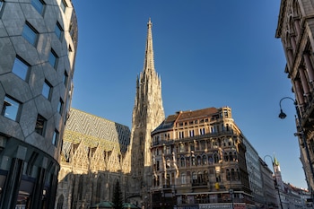 Una sinfonía de sabores austriacos