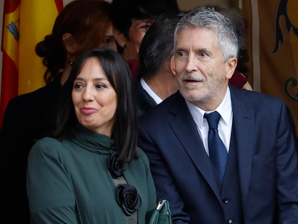 Última hora del caso Leire Díez | La presidenta del PSOE supo por Díez de las cloacas y aseguró que Cerdán lo sabía: “Se lo habías contado a Santos el otro día” -