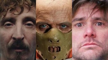 Películas psicológicas en Netflix: estos