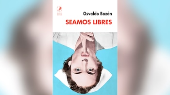 “Teoría y práctica del coso”: