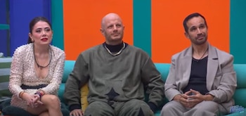 (Captura de pantalla YouTube)