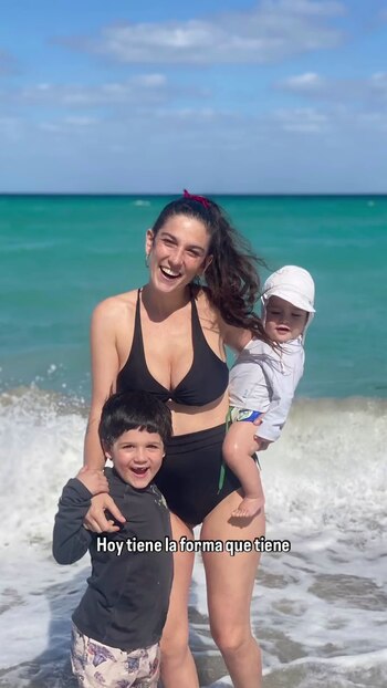 "Crean en ustedes, ocúpense de