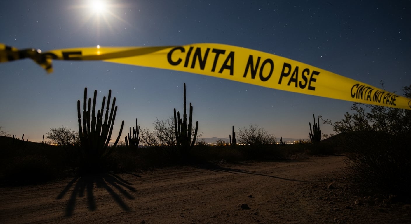 Explosivos lanzados desde drones y balaceras marcan un fin de semana mortal en Escuinapa, Sinaloa