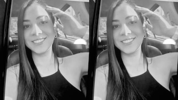 Abogada fue hallada muerta en su apartamento en Cartagena: trabajaba para la Gobernación de Bolívar