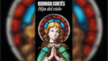 Los mejores libros de septiembre