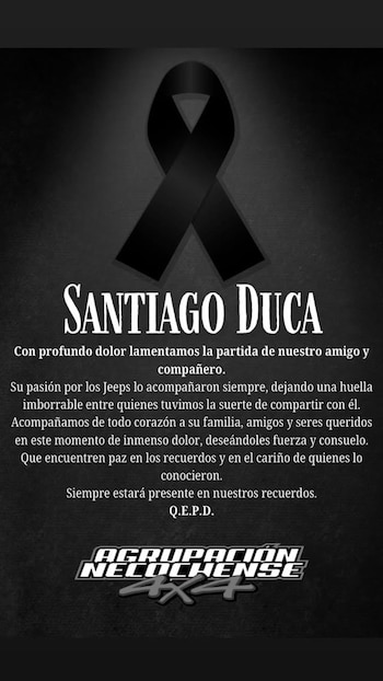Imagen A67RUSZ7KBBMXGZITHTVFX4HJM