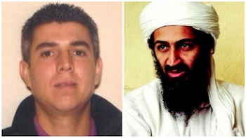La cabeza de “El 03” vale tanto como Osama Bin Laden: recompensa de 25 mdd superan a El Chapo Guzmán
