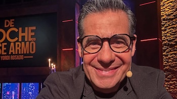 Impulsan en TikTok demanda contra