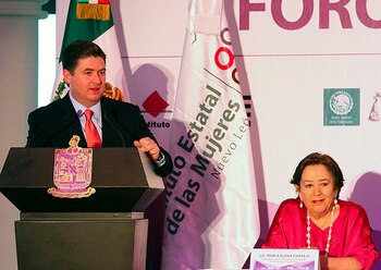 (Twitter: @MeChapaH)