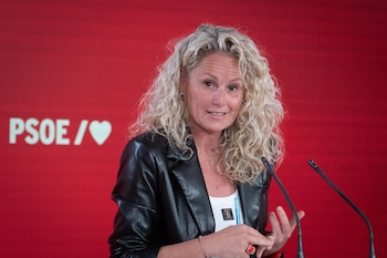 Imagen A6AVBE7INZDTDHMBUNJA2R3WGI