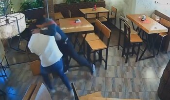 La investigación señaló que existían