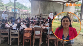 Gobierno de José Jerí deja