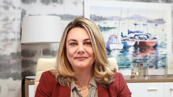 ASPE pide que la ley