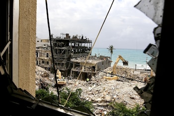 Imagen A6BM24VO25ERJJ3FBESZNIXVRE