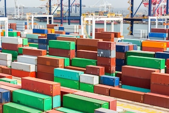 Un posible exceso de existencias