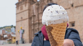 El Instituto Nacional de Calidad