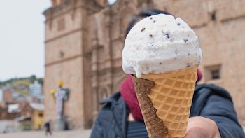 El Instituto Nacional de Calidad