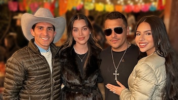 Critican a exparticipante de ‘MasterChef