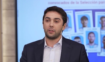 (Infobae en Vivo)