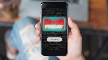 BlackFriday 2019: 7 herramientas para