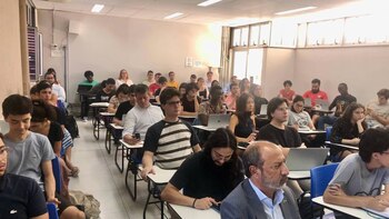 Aunque históricamente el gigante latinoamericano