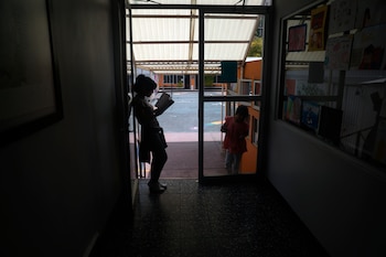 Skoog consideró como un gran