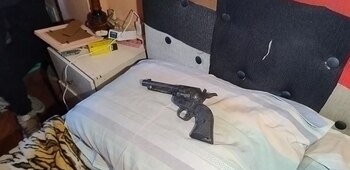 Una imagen de uno de