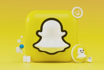 La función de IA generativa