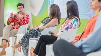 En el 28° Congreso MEM