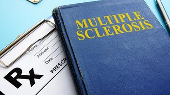 La genética y un virus