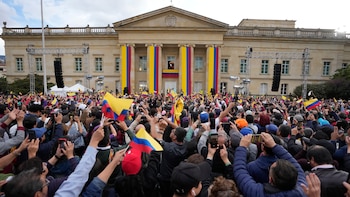 Asocapitales emitió lineamientos preventivos para las ciudades de cara a la segunda vuelta presidencial: hizo un llamado a proteger la protesta social