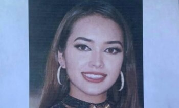 Delia Emily Castillo