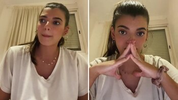 “Es que pides un ingeniero