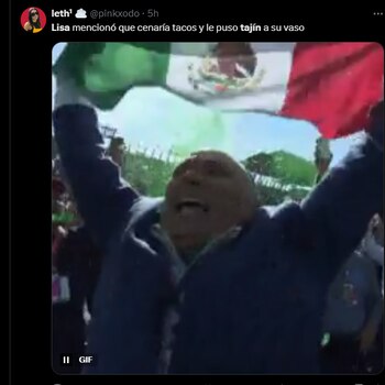 (Captura de pantalla)