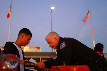 Los defensores exigen mayor responsabilidad