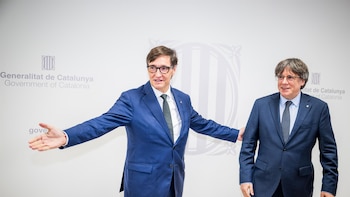 El Gobierno espera que el