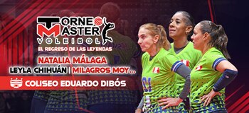 Precios de entradas para el