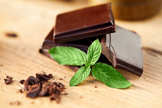 Un sabor sofisticado y con un toque especial. Foto: (iStock)