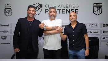 Restringieron el ingreso a los