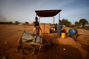 La población de Europa usa