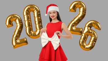 Milones de peruanos se preparan